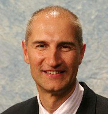 Bruno Purnode