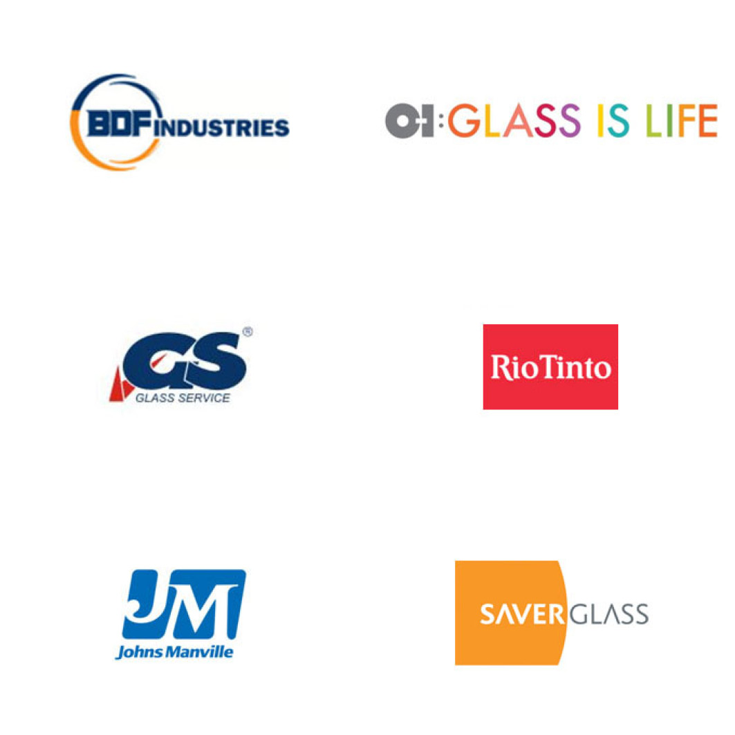 Glasstrend About
