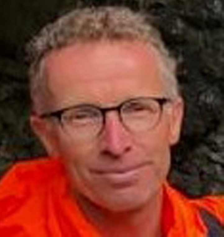 0816 Hans