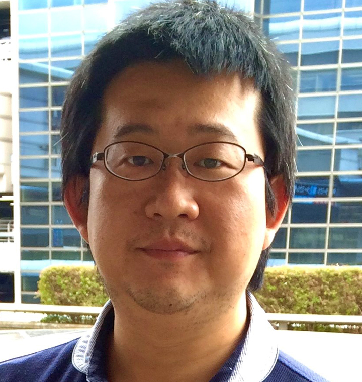 0816 Terutaka